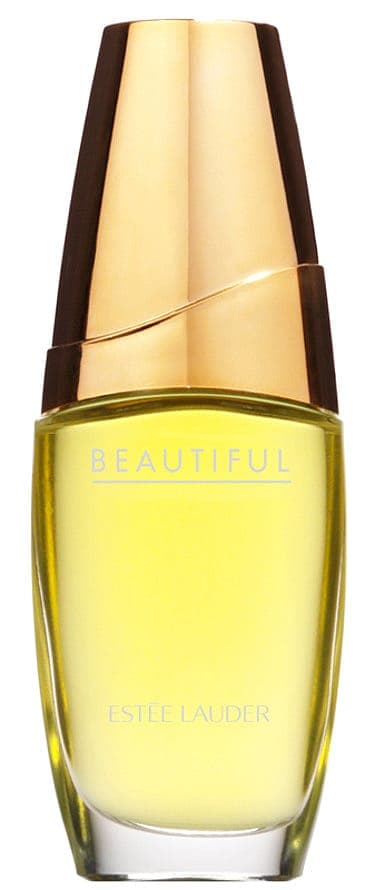 Beautiful Eau de Parfum 30 ml