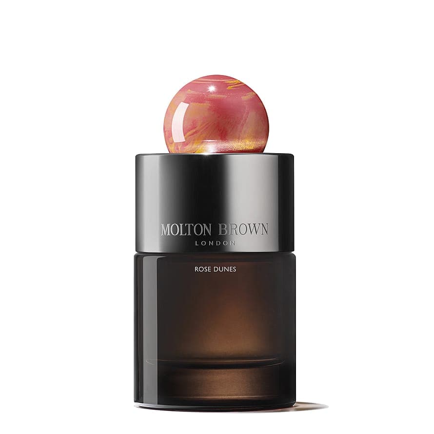Rose Dunes Eau de Parfum 100 ml