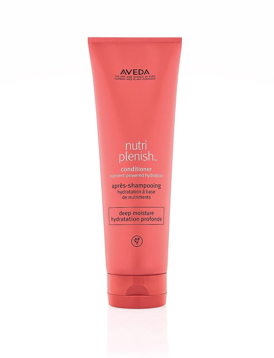 Nutriplenish Conditioner Deep Moisture 250 ml