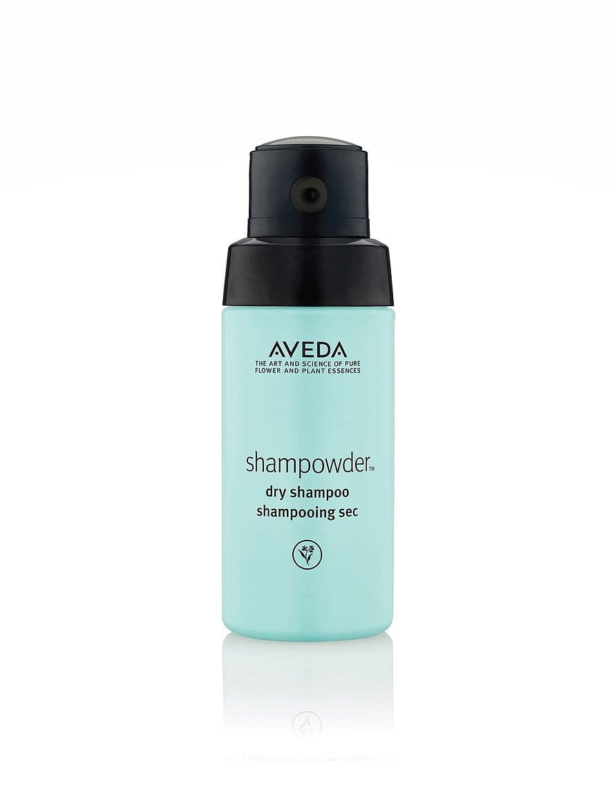 Shampowder Dry Shampoo 56 g