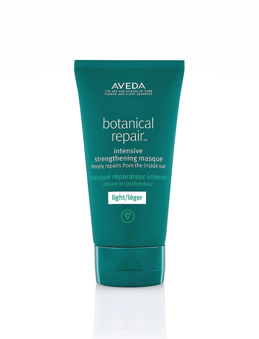 Botanical Repair Masque Light 150 ml