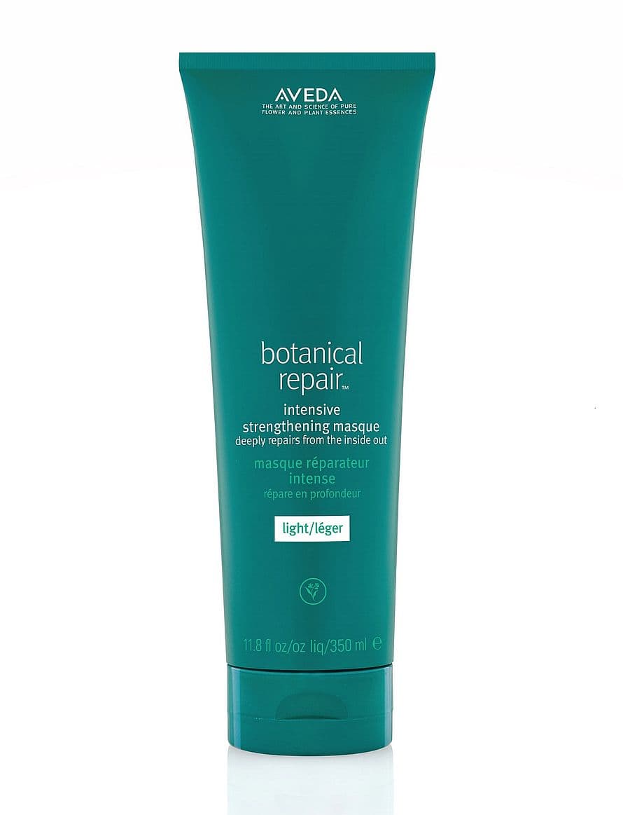 Botanical Repair Masque Light 350 ml