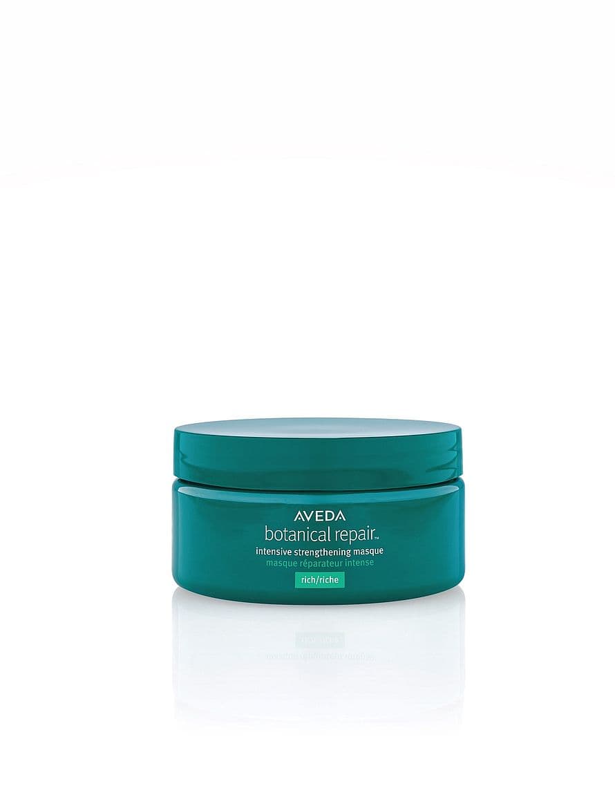 Botanical Repair Masque Rich 200 ml