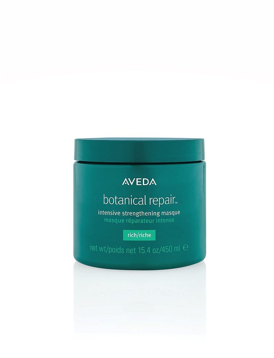 Botanical Repair Masque Rich 450 ml