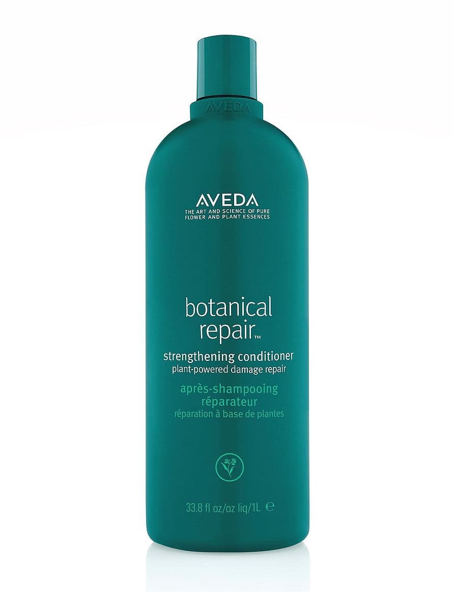 Botanical Repair Conditioner 1000 ml