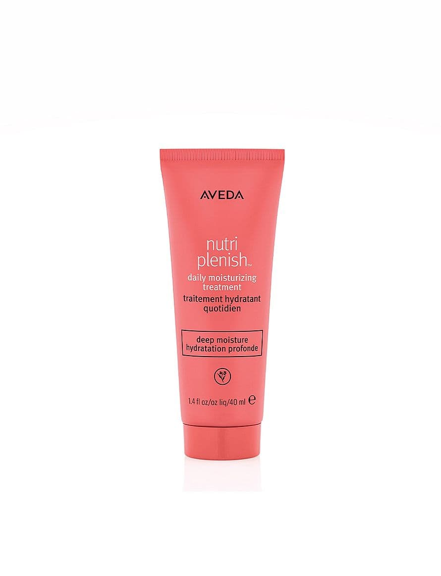 Nutriplenish Daily Moisturizing Treatment 40 ml