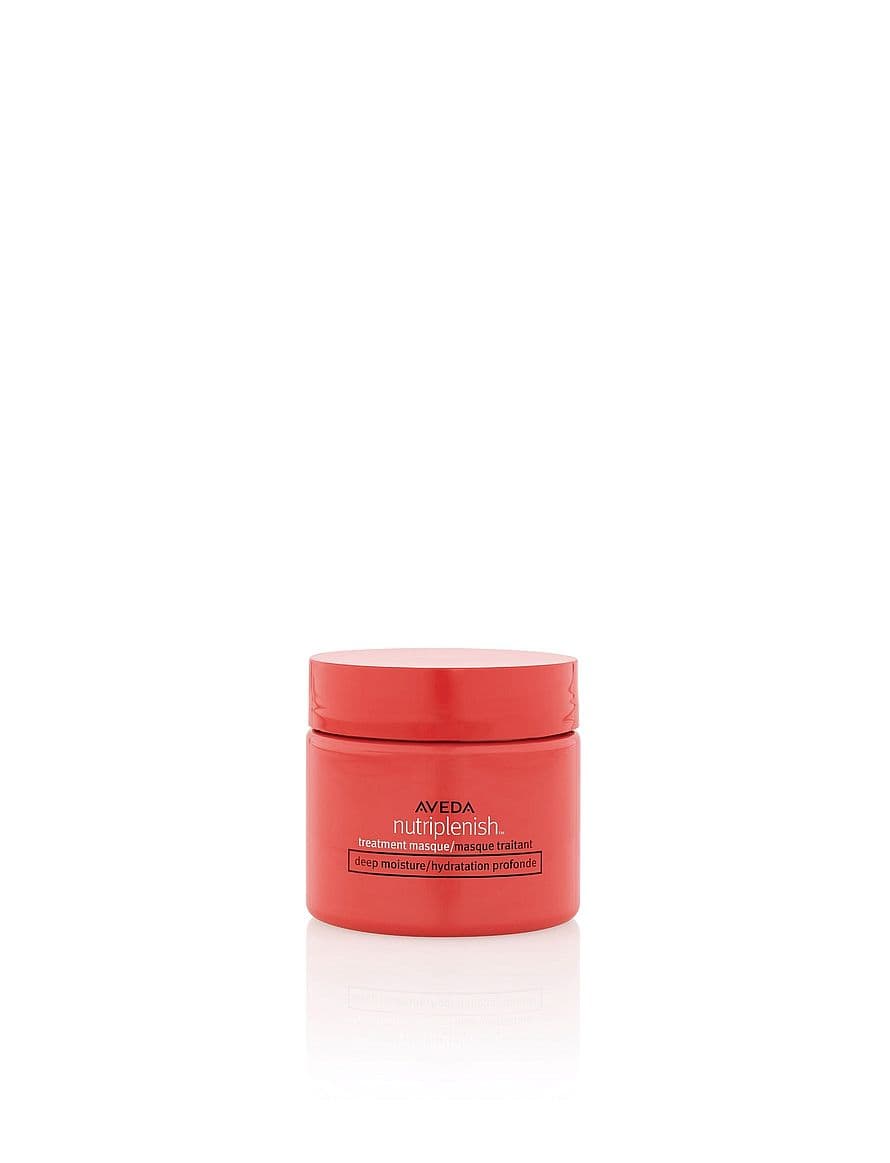 Nutriplenish Treatment Masque Deep Moisture 25 ml