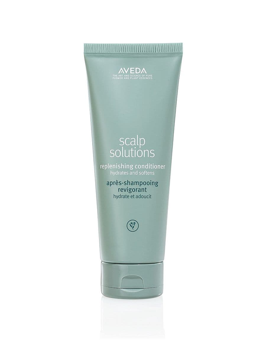 Scalp Solutions Replenishing Conditioner 200 ml