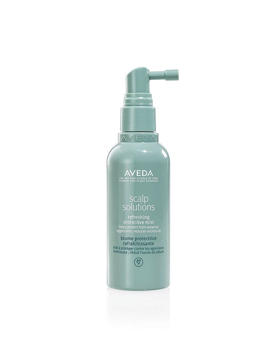 Scalp Solutions ing Protective Mist 100 ml