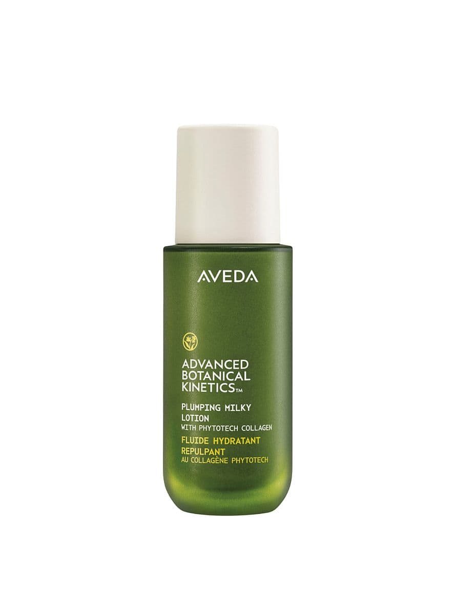 Advanced Botanical Kinetics Plumping Milky Lotion 50 ml