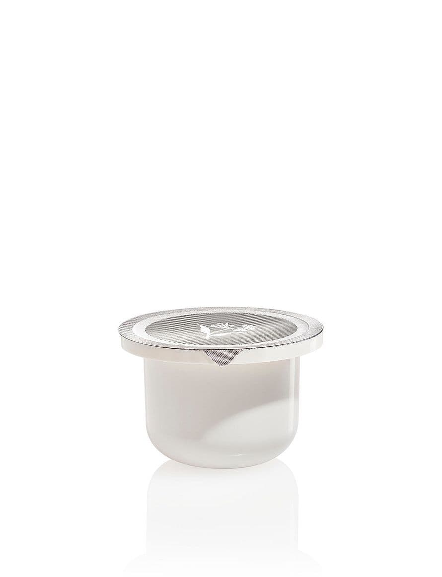 Advanced Botanical Kinetics Plumping Creme Refill 50 ml