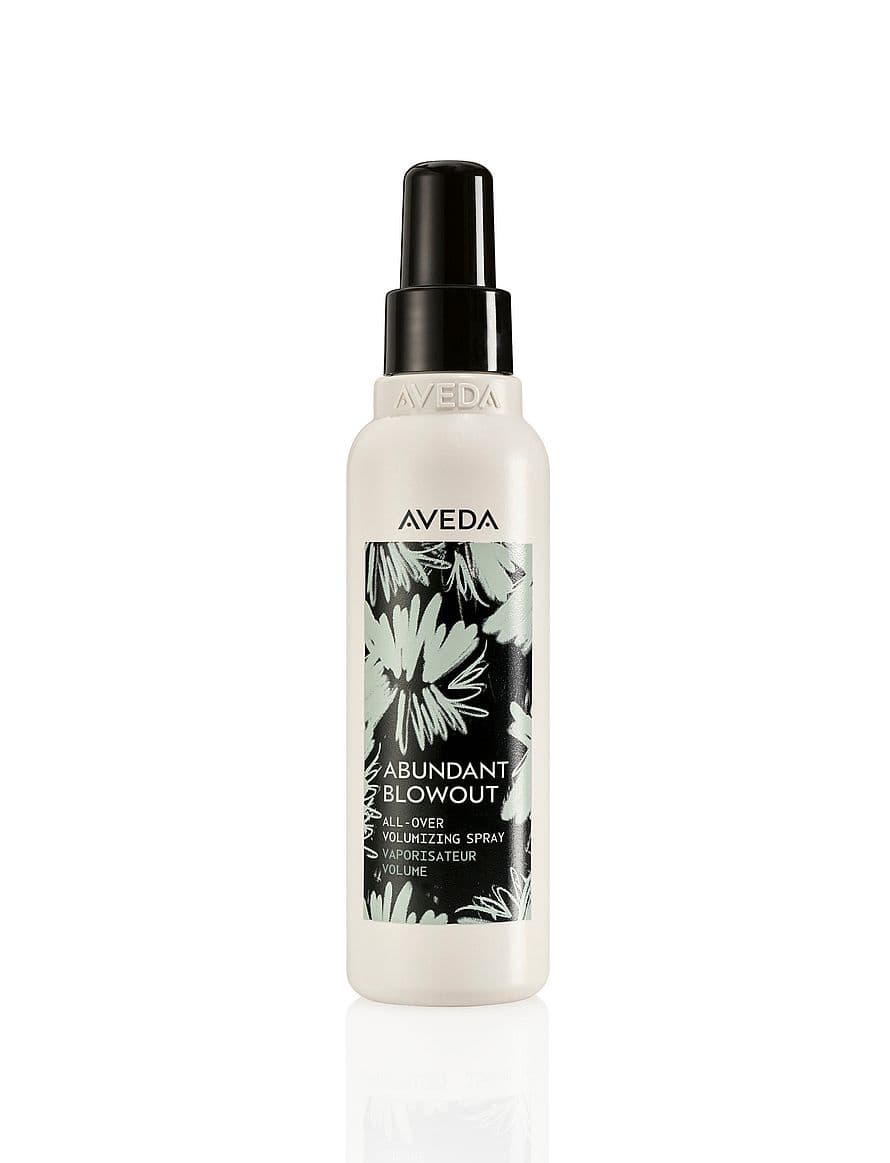 Abundant Blowout 150 ml