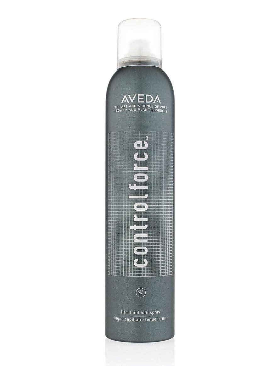 Control Force Styling Spray 300 ml