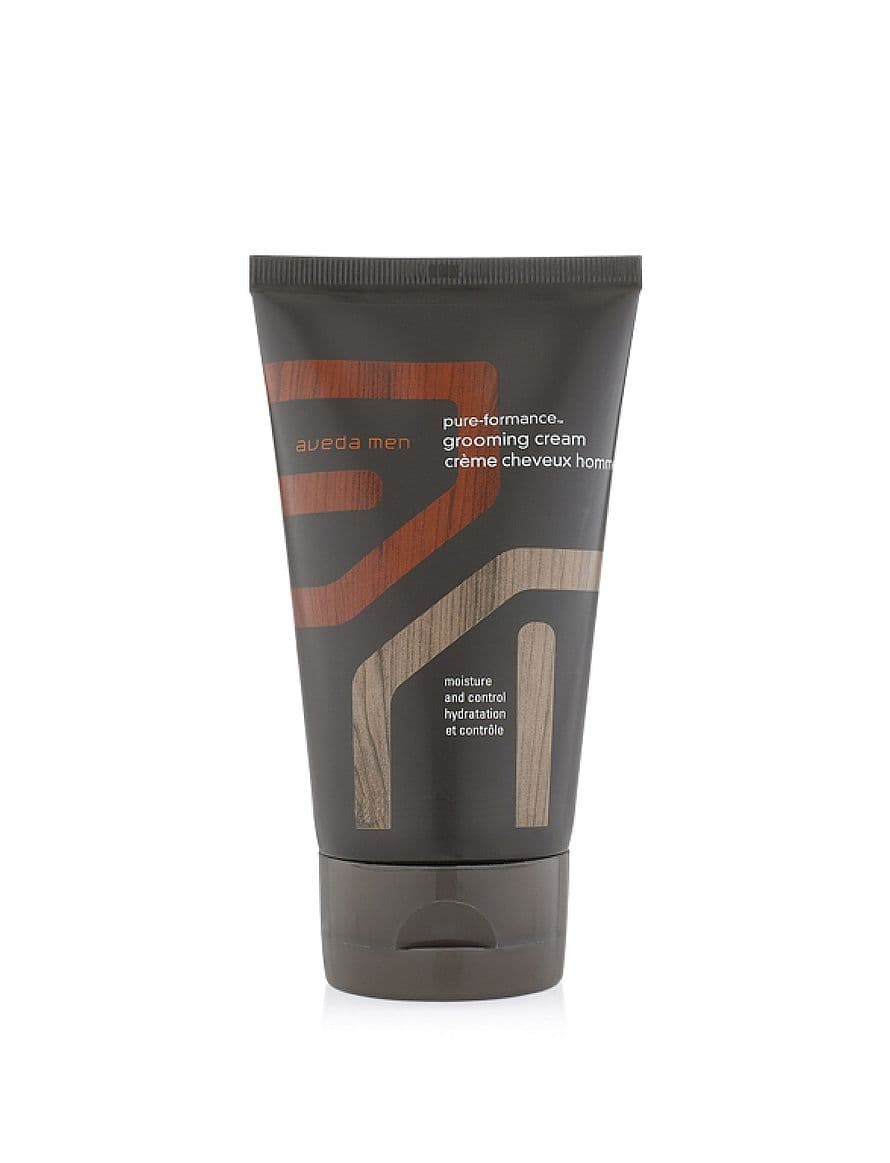 Mens Grooming Styling Creme 125 ml