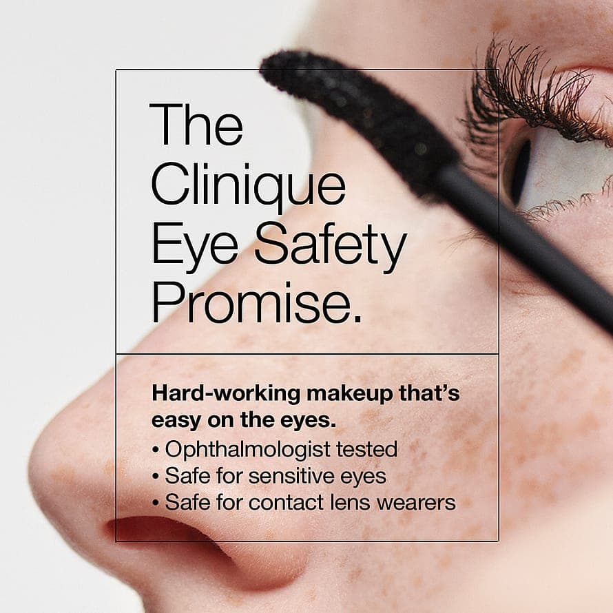 Lash Building Primer 4,8 ml