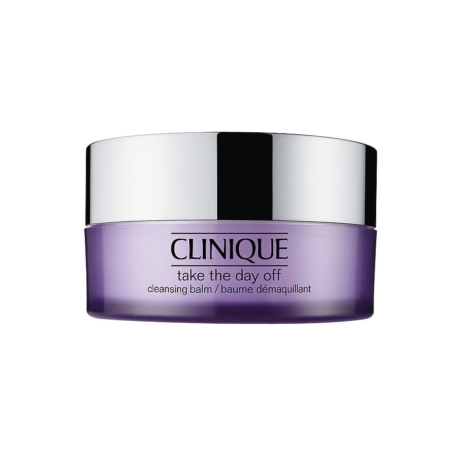 Take The Day Off Cleansing Balm 125 ml
