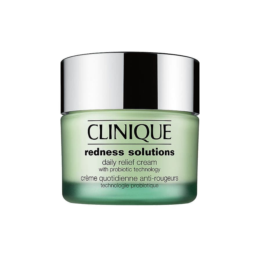 Redness Solutions Daily Relief Face Cream 50 ml