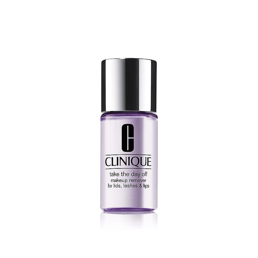 Take The Day Off Makeup Remover 50 ml