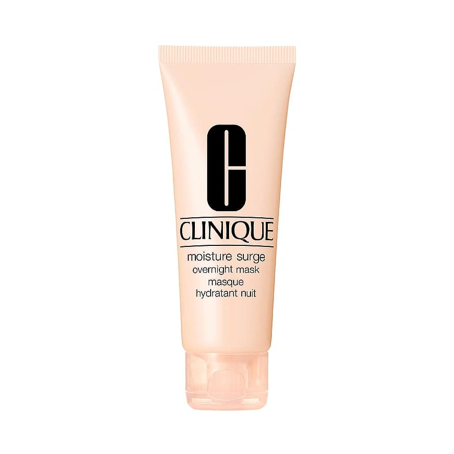 Moisture Surge Overnight Mask 100 ml