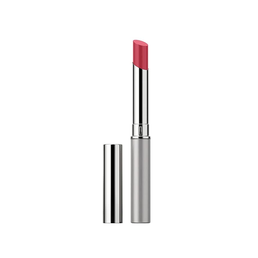Almost Lipstick Pink Honey