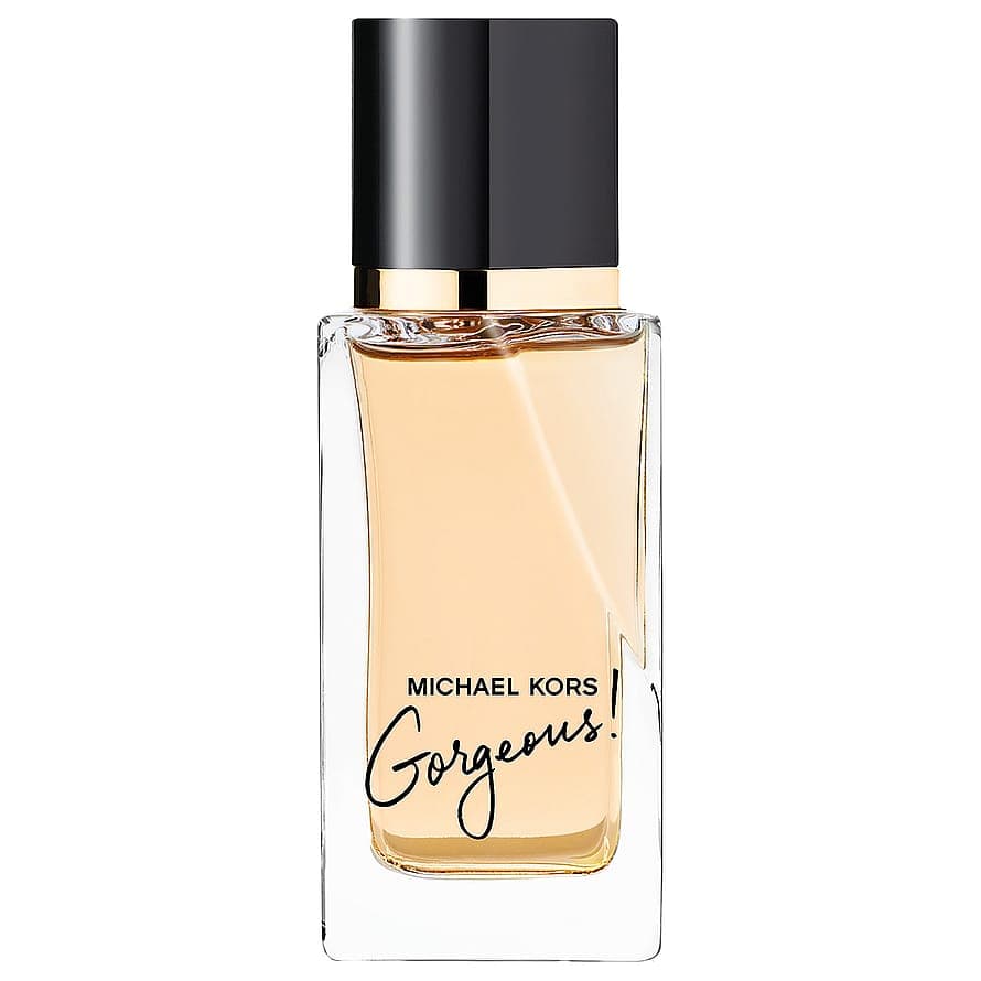 Gorgeous! Eau de Parfum 50 ml