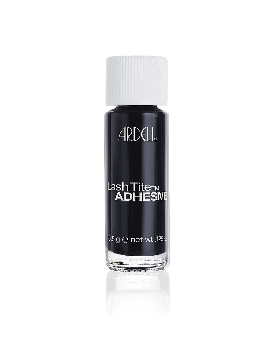 LashTite Adhesive Dark