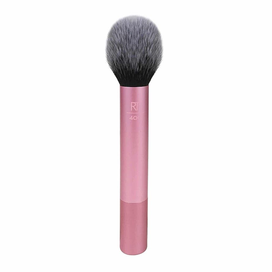 Blush Brush Blush Brush
