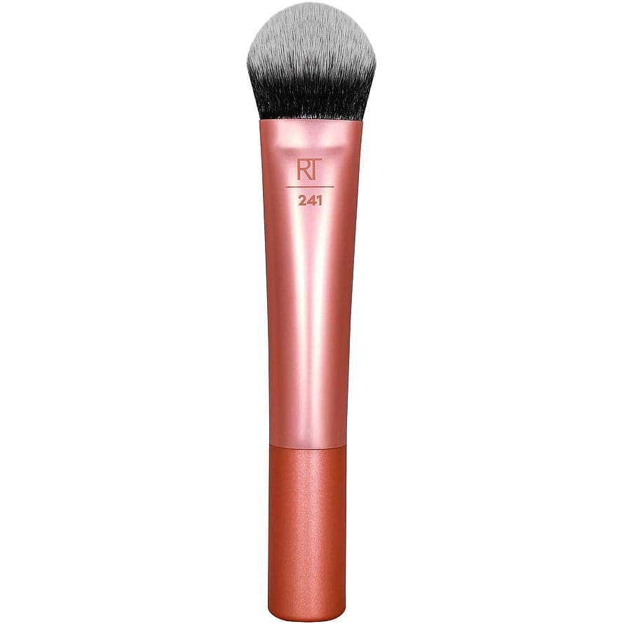 Seamless Complexion Brush