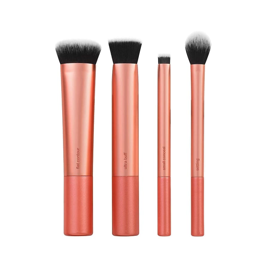 Face Base Set