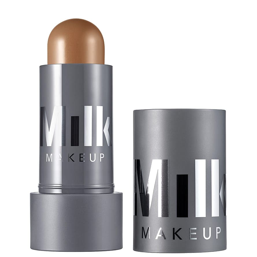 Matte Bronzer Stick Dazed