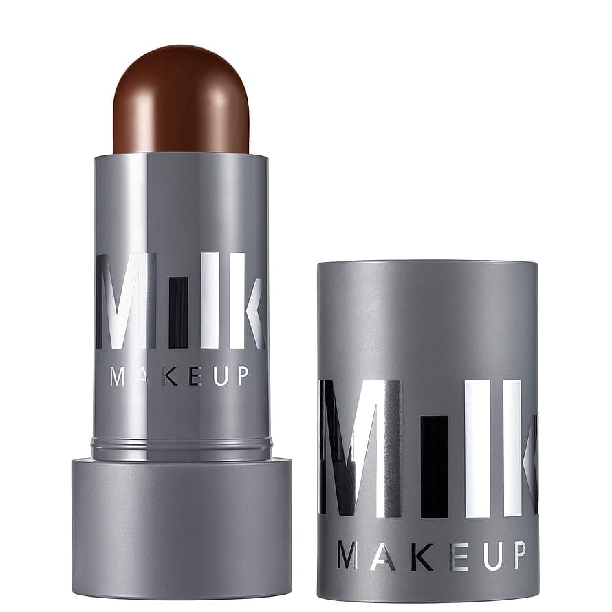 Matte Bronzer Stick Blitzed