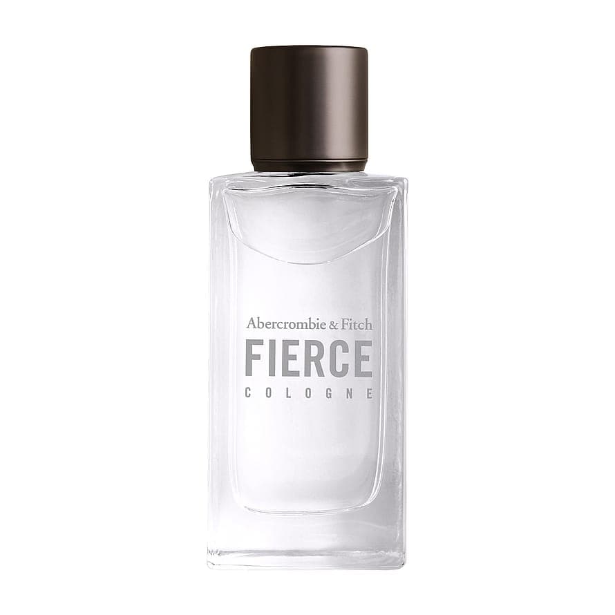 Fierce Cologne EdC 50 ml