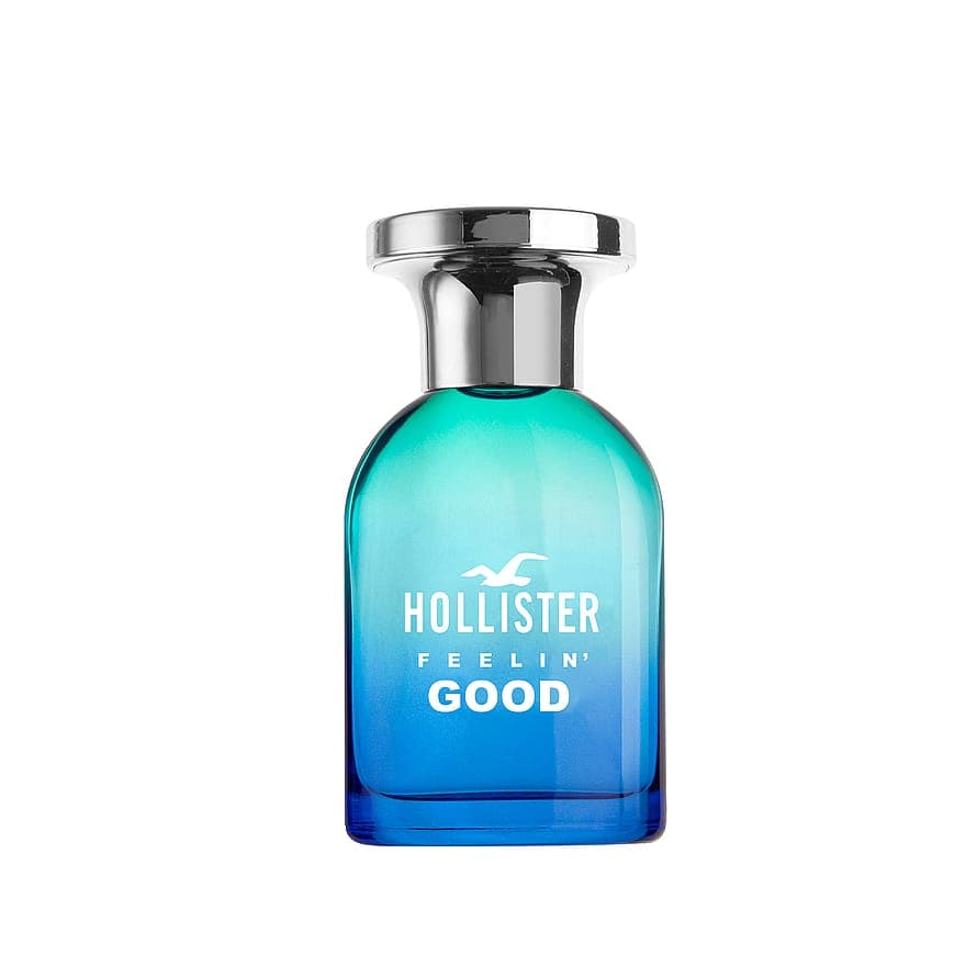 Feelin' Good For Him Eau de Toilette 30 ml