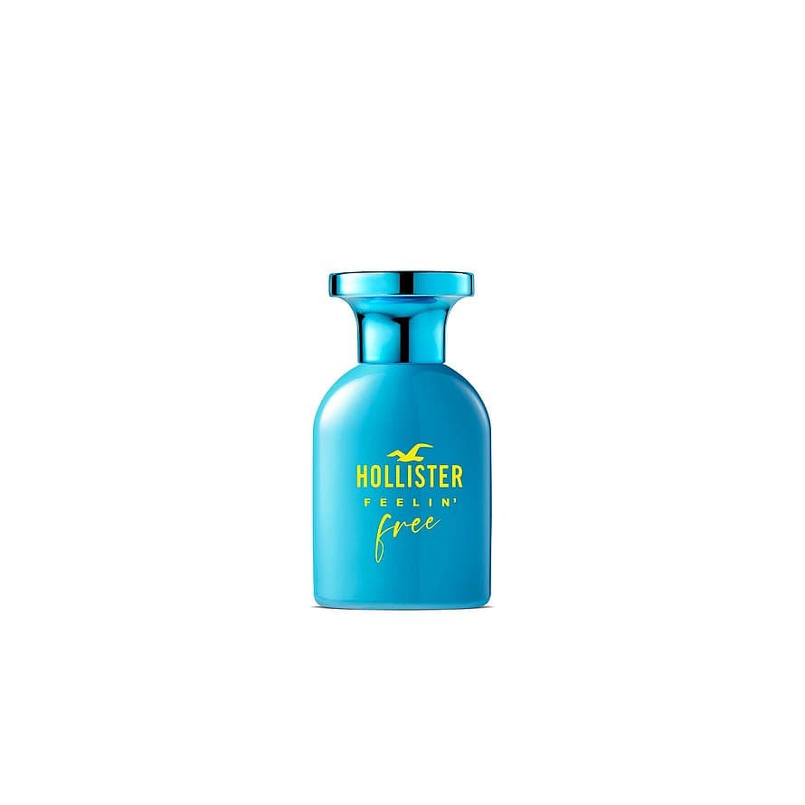 Feelin' Free For Him Eau de Toilette 30 ml