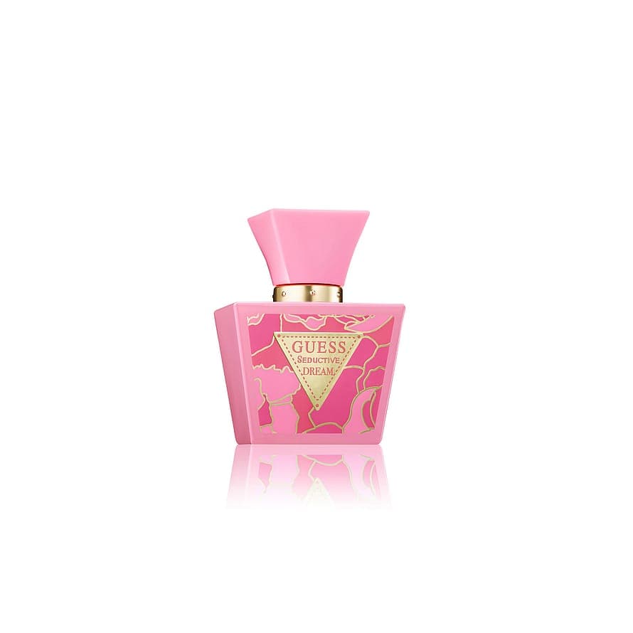 Seductive Dream Eau de Toilette 30 ml