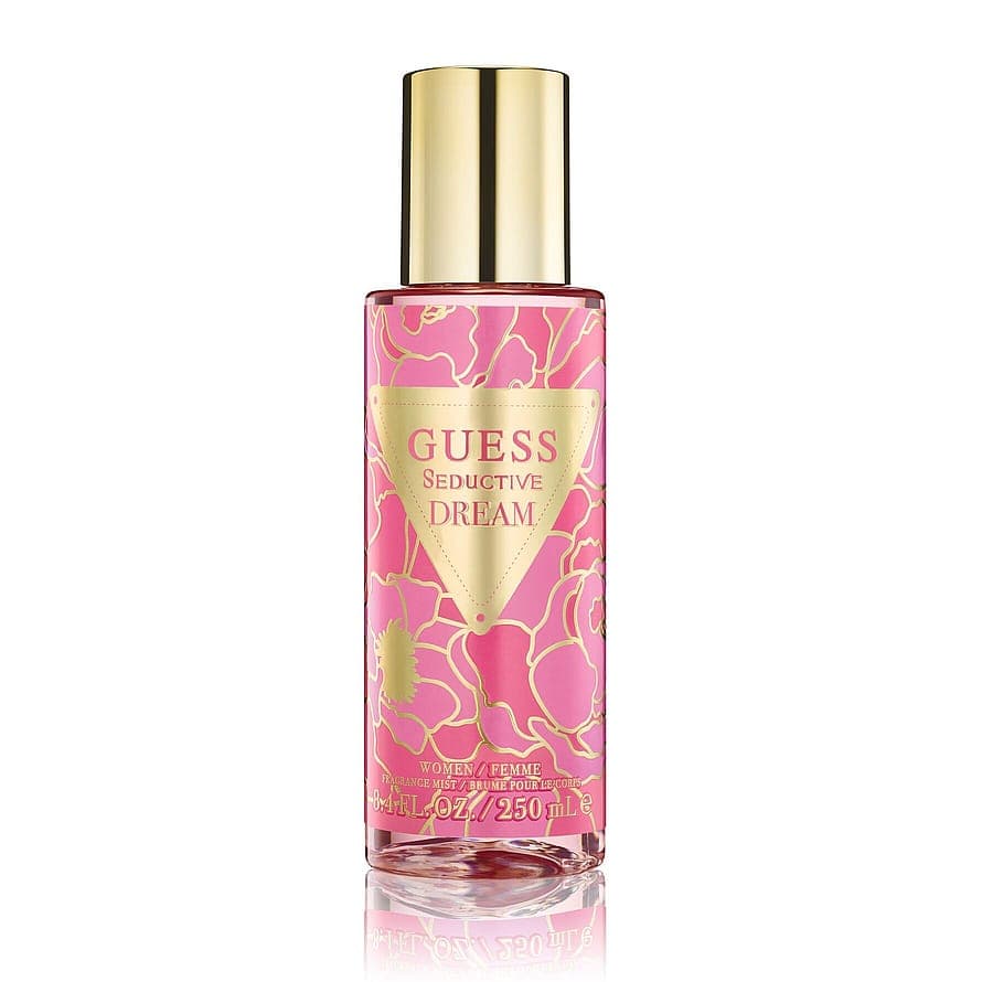 Seductive Dream Body Mist 250 ml