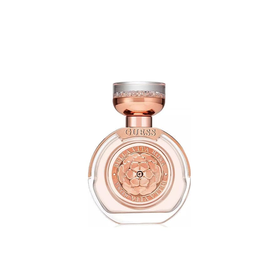 Bella Vita Rosa Eau de Toilette 50 ml