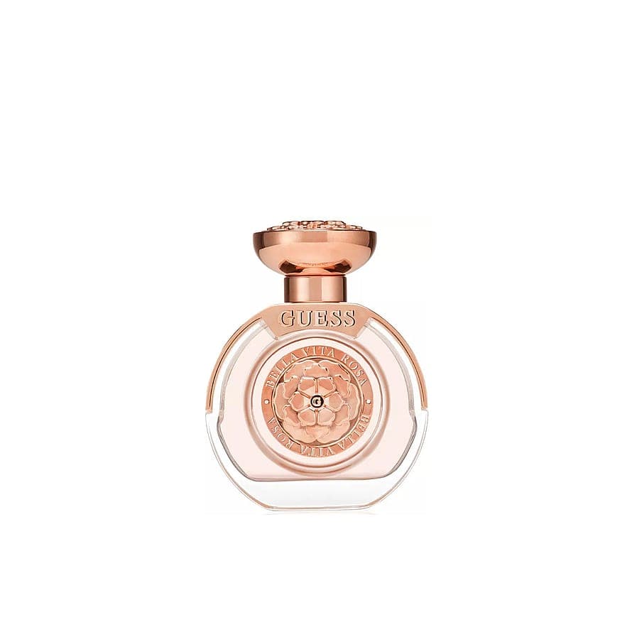 Bella Vita Rosa Eau de Toilette 30 ml