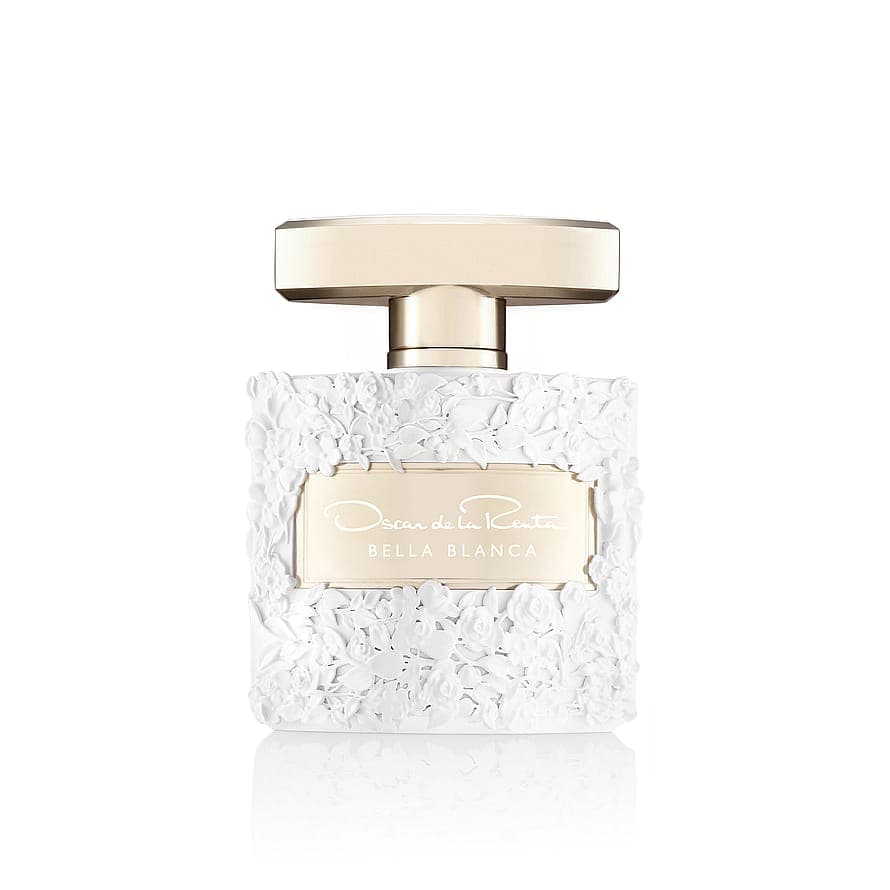 Bella Blanca Eau de Parfum 50 ml