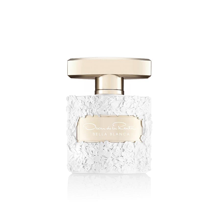 Bella Blanca Eau de Parfum 30 ml