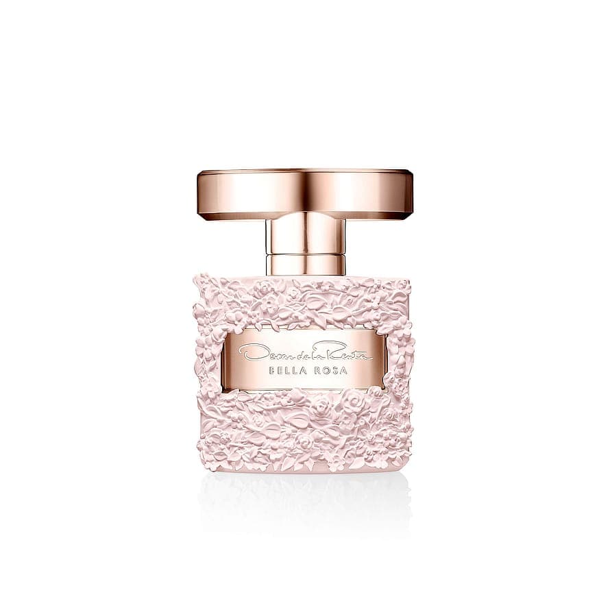 Bella Rosa Eau de Parfum 30 ml