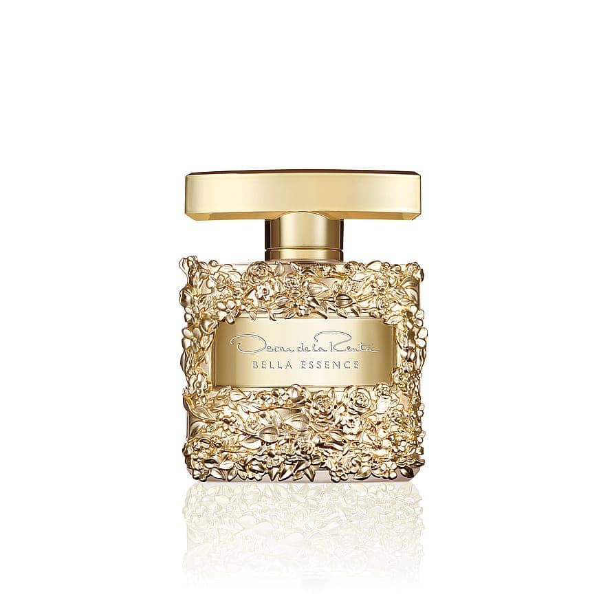 Bella Essence Eau de Parfum 30 ml