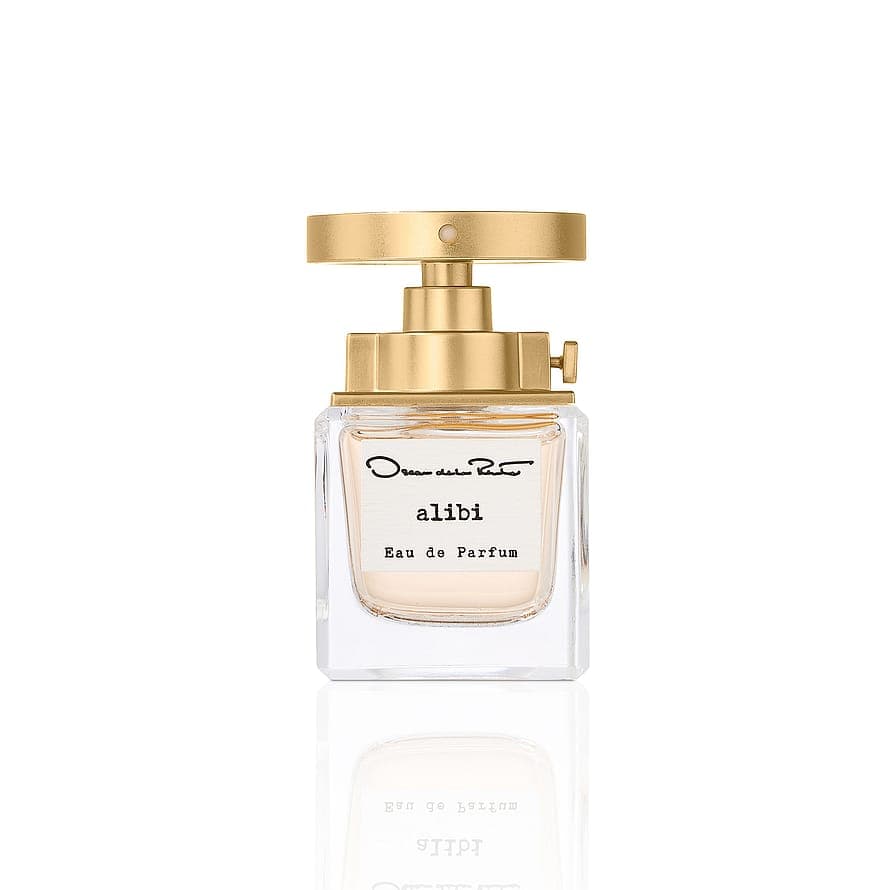 Alibi Eau de Parfum 30 ml