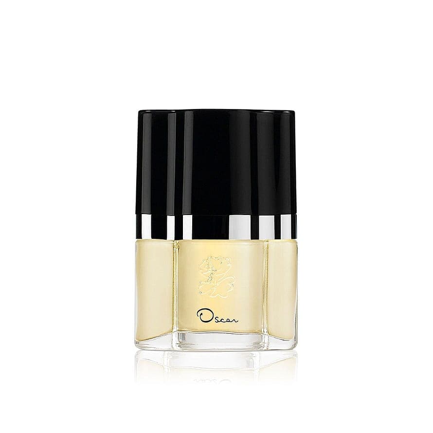Oscar Eau de Toilette 30 ml
