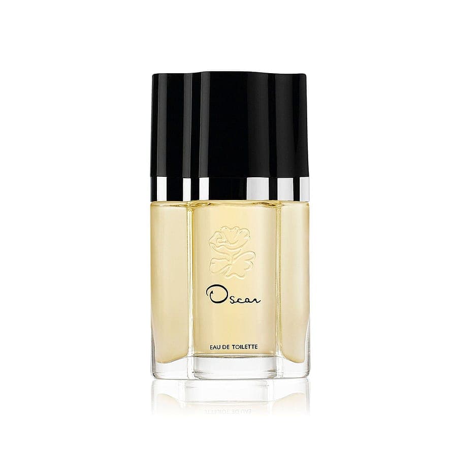 Oscar Eau de Toilette 50 ml