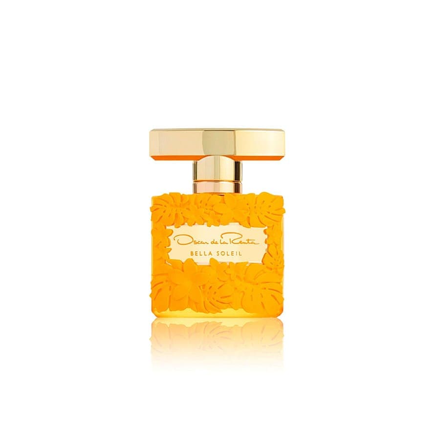 Bella Soleil Eau de Parfum 30 ml