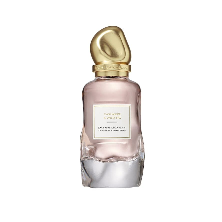 Cashmere & Wild Fig Eau de Parfum 100 ml