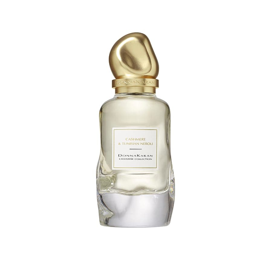 Cashmere & Tunisian Neroli Eau de Parfum 100 ml