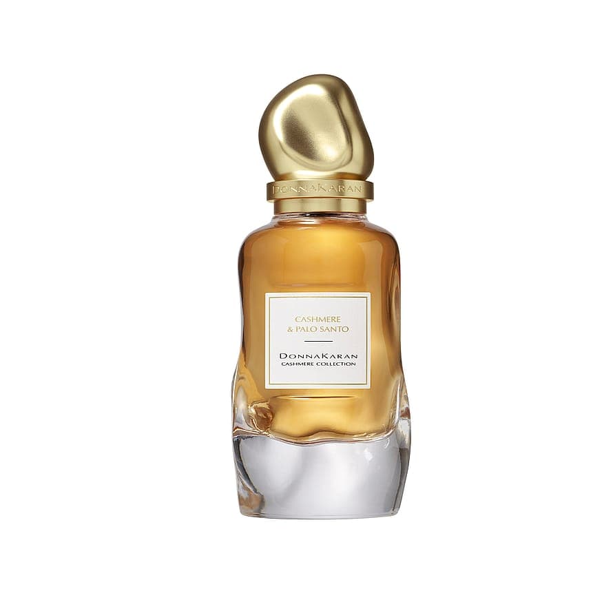 Cashmere & Palo Santo Eau de Parfum 100 ml