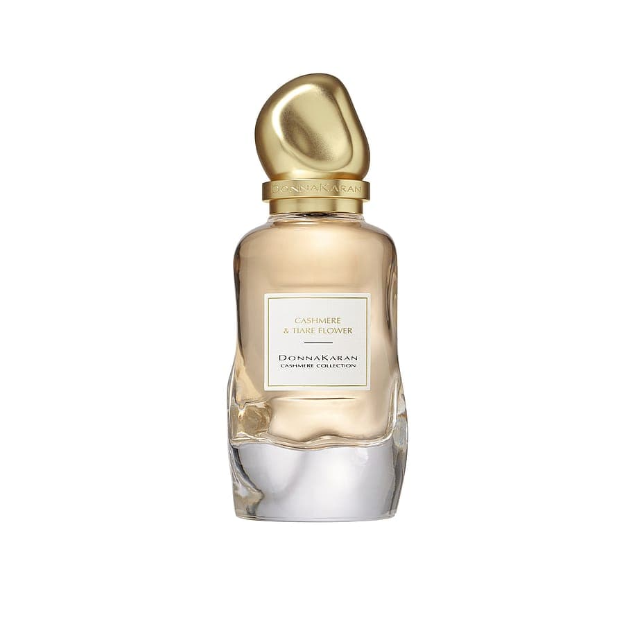 Cashmere & Tiare Flower Eau de Parfum 100 ml